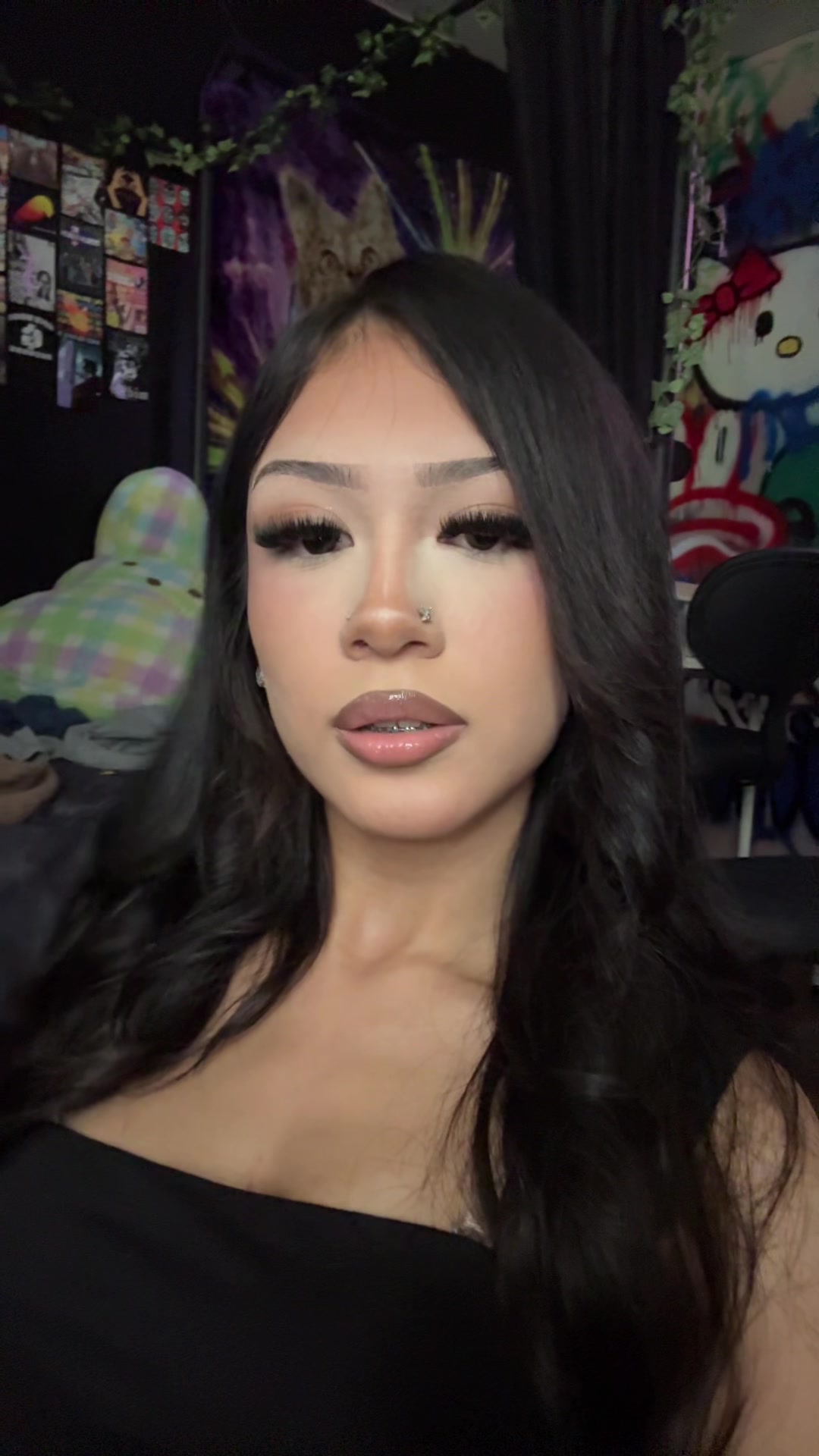@weednuggetunderurbed