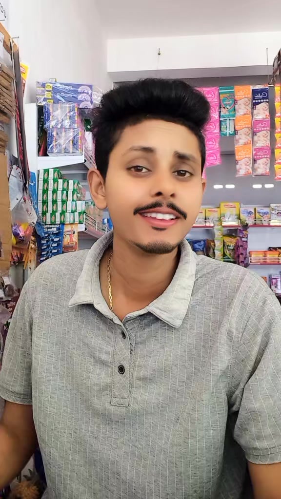 @𝗨daya_𝗡elaweera🇱🇰🕊️❤️