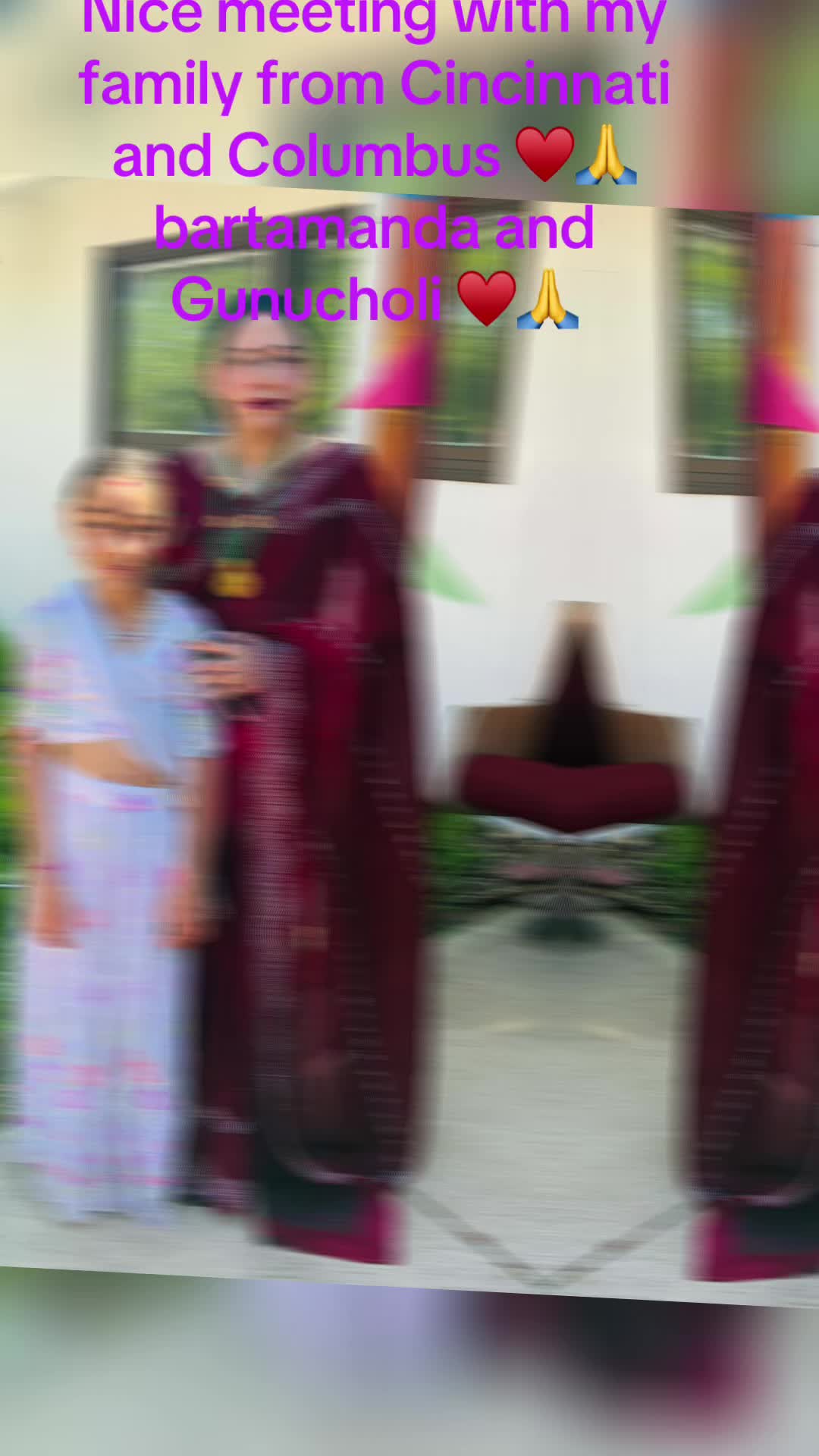 @Rachana