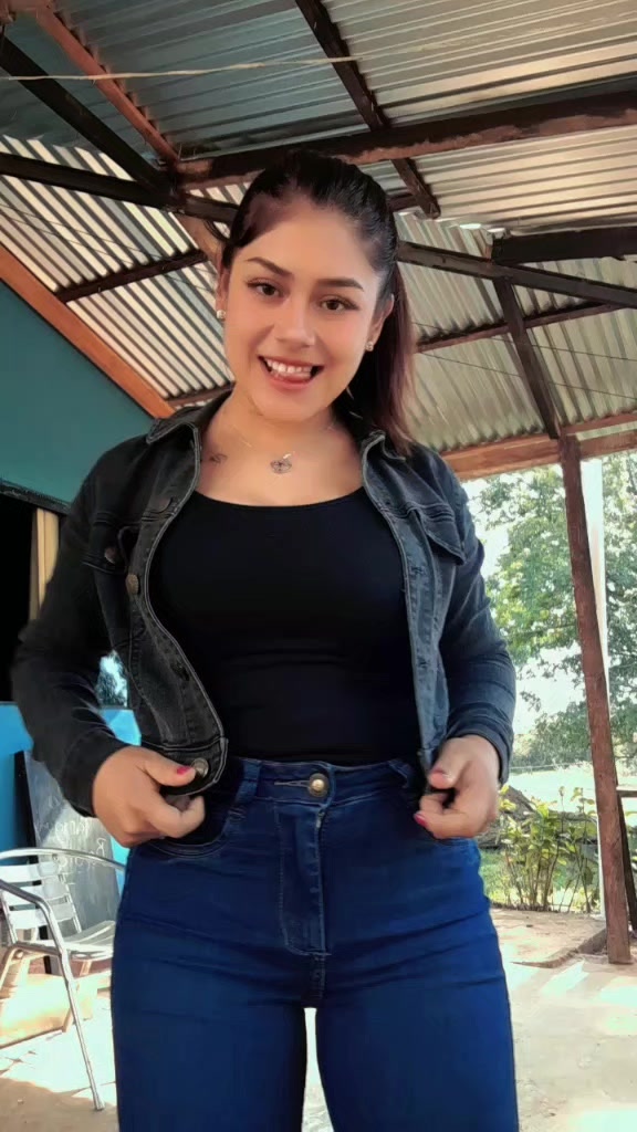 @Diana ๐