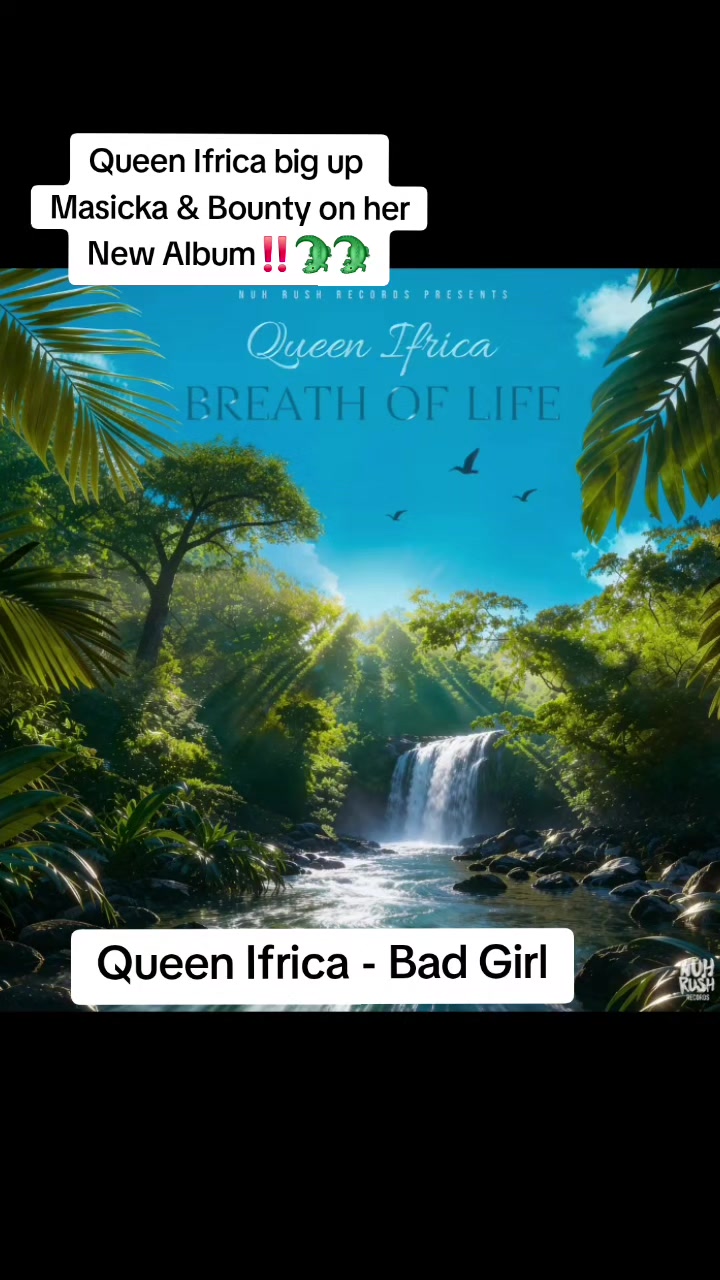 @🇯🇲Troy🇯🇲MusicIsLife🇯🇲