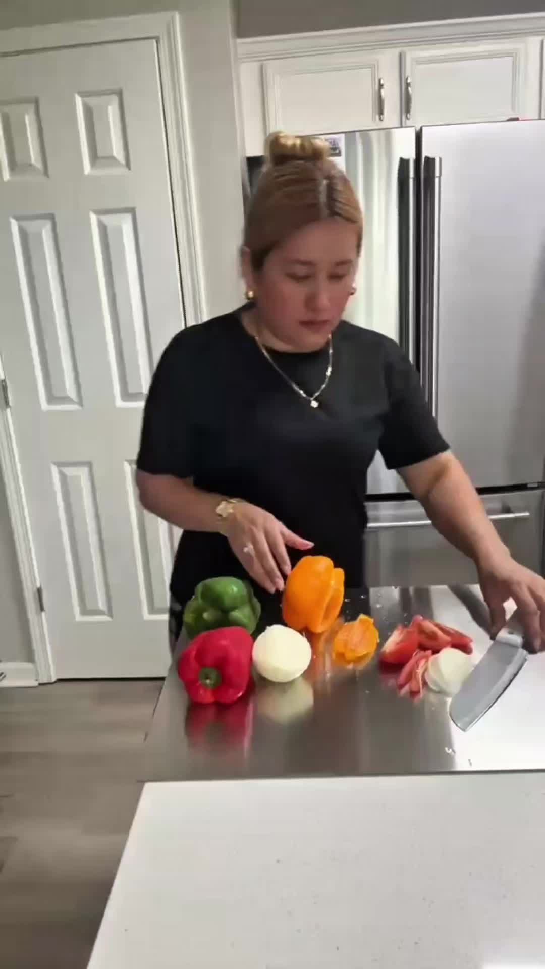 @Nusly 504