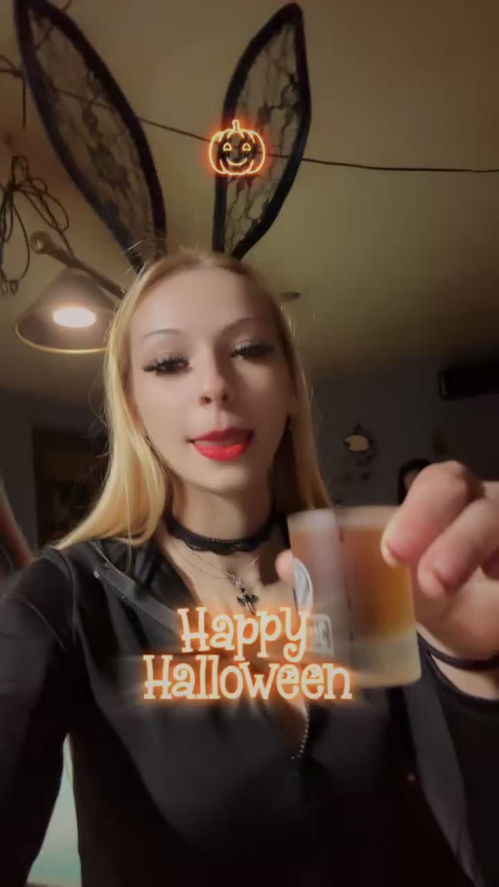 @SCORPIOBABYY🫰🏼🫦