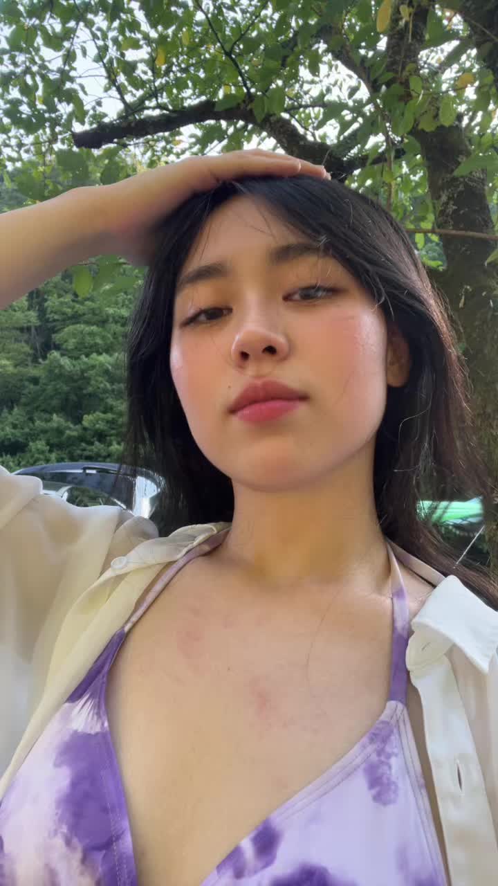 @saki