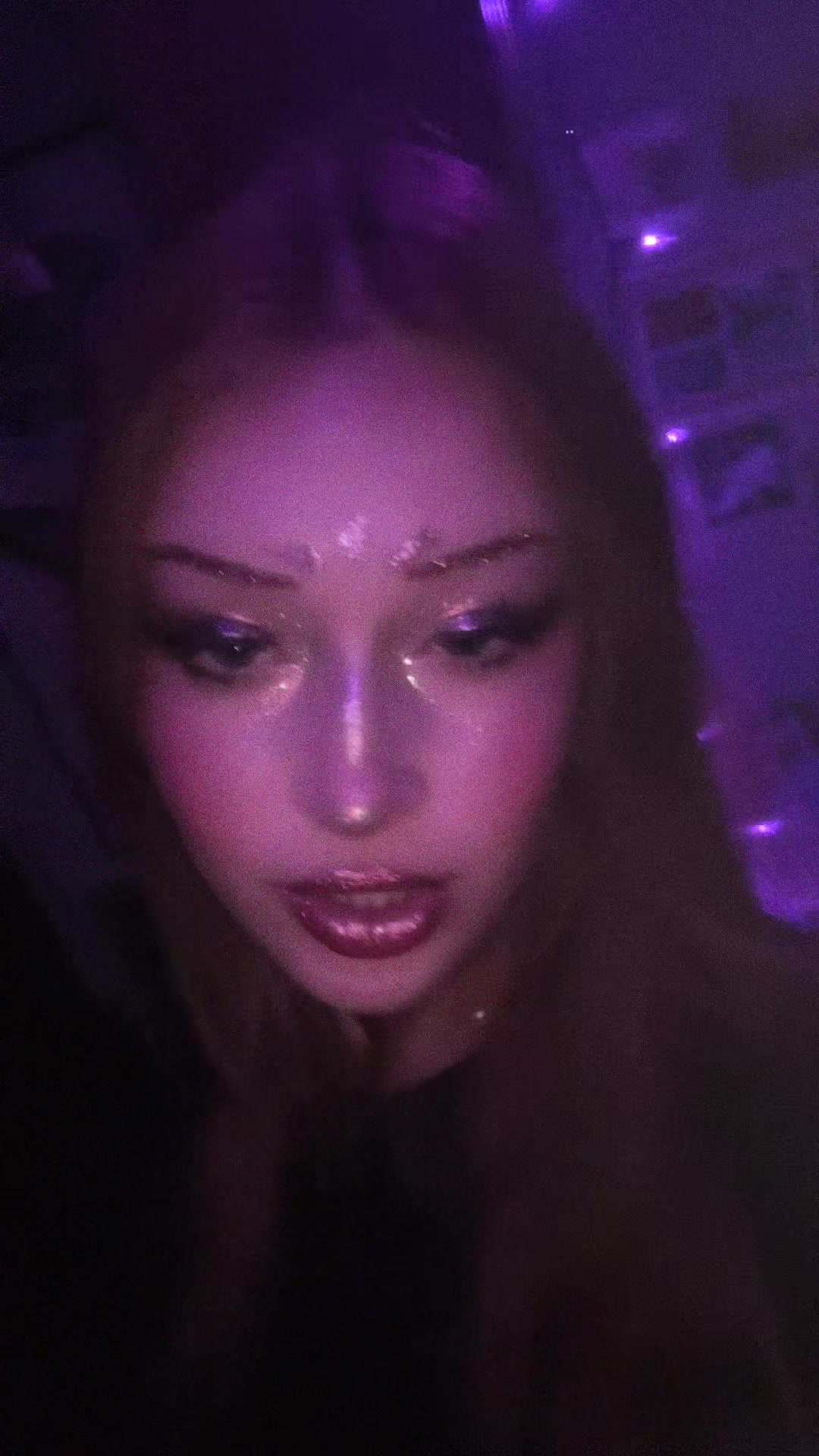 @ℳ𝒶𝒹𝒾𝓼ℴ𝓃 🗝️