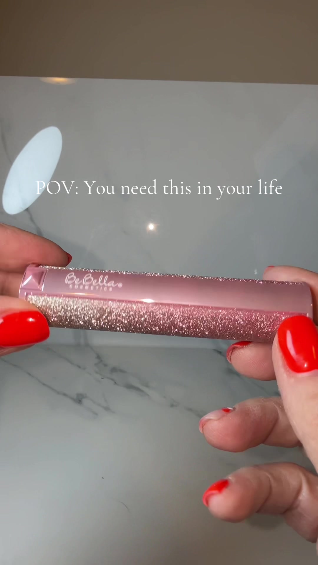 @🫶🏻Carrie 💄