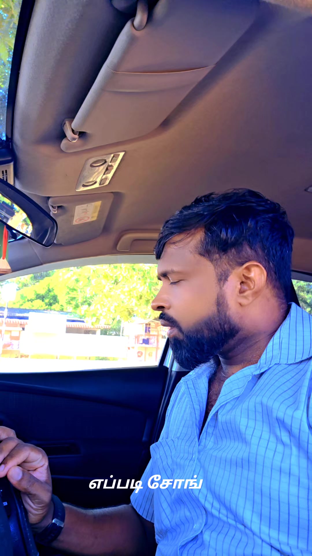 @தமிழன்