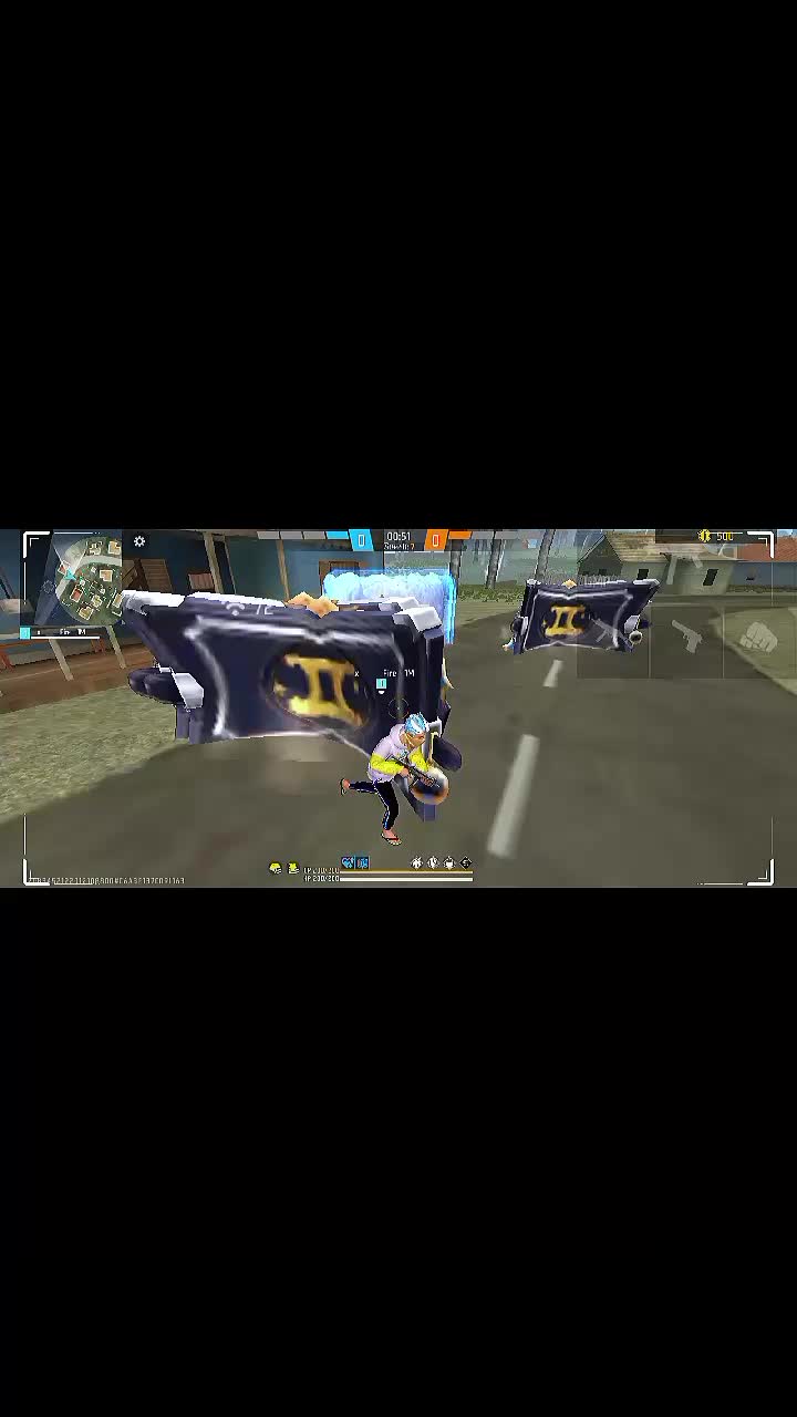 @user33722588249