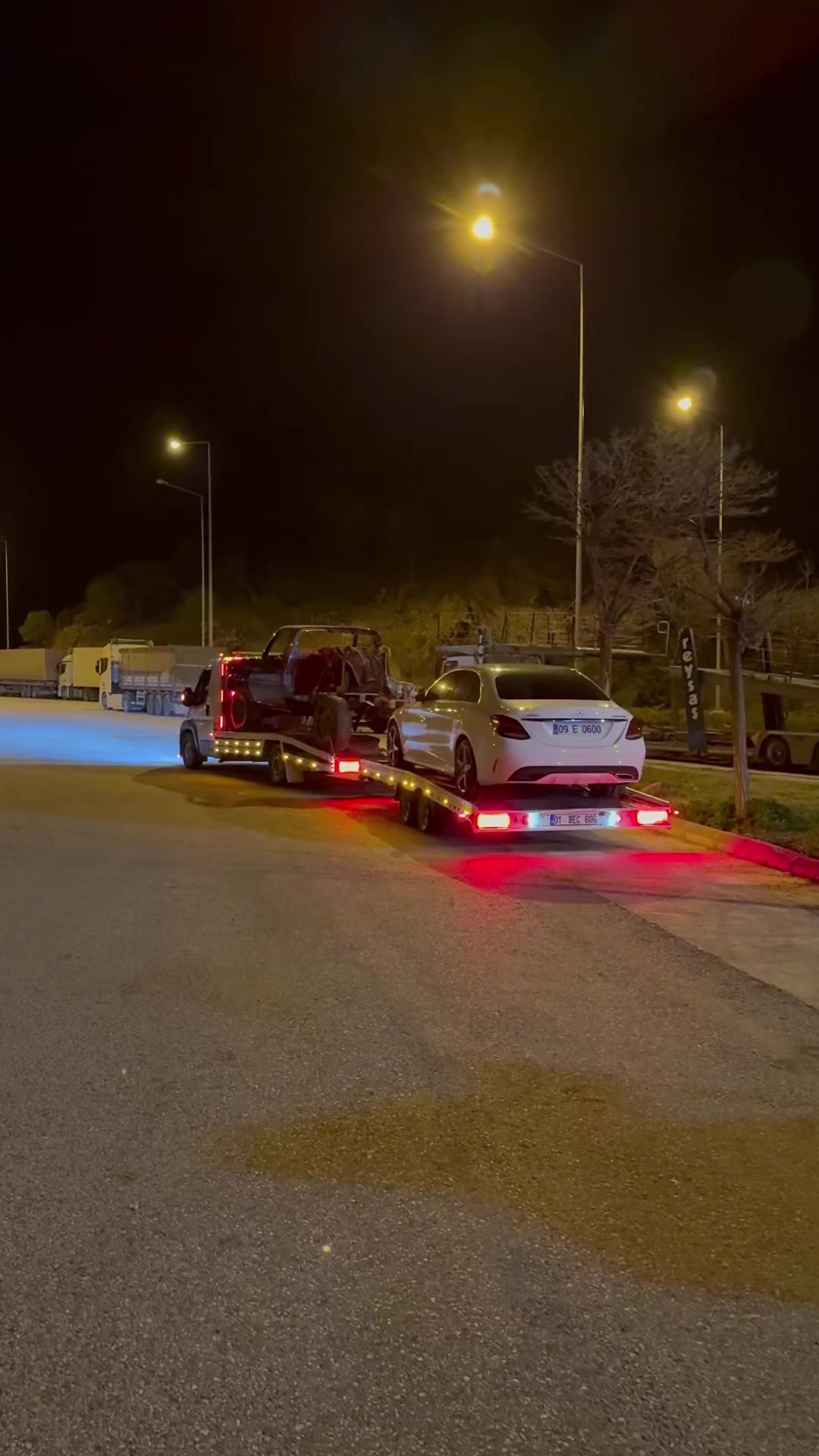 @Yusuf Aşcı