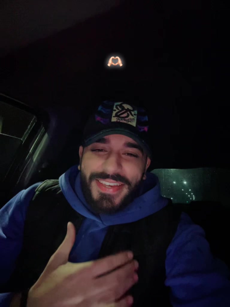@𝐌𝐨𝐡𝐚𝐦𝐞𝐝 ❤️