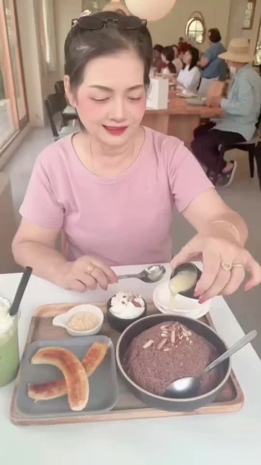 @นวลคะนวล