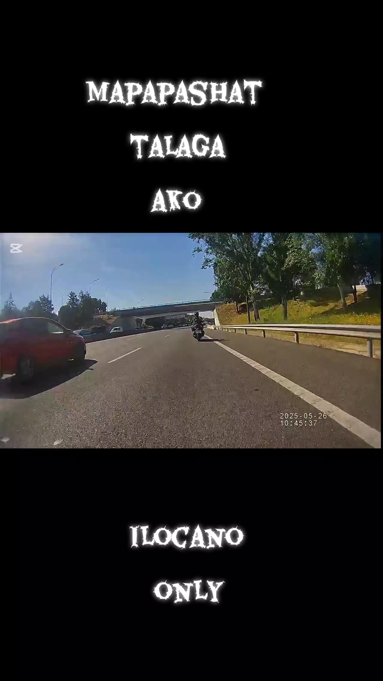 @mayo 🇪🇸🇵🇭