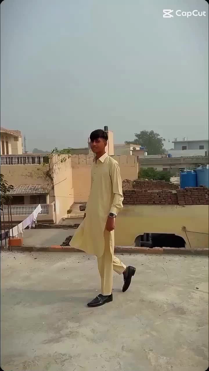@ولید 💸👻