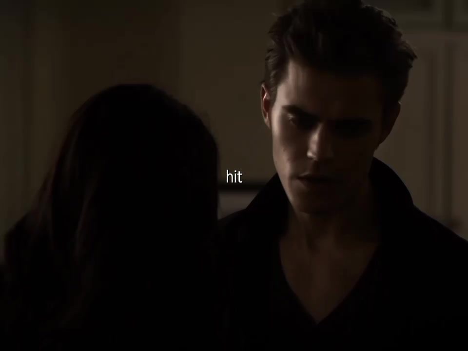 @★vampiresholic★