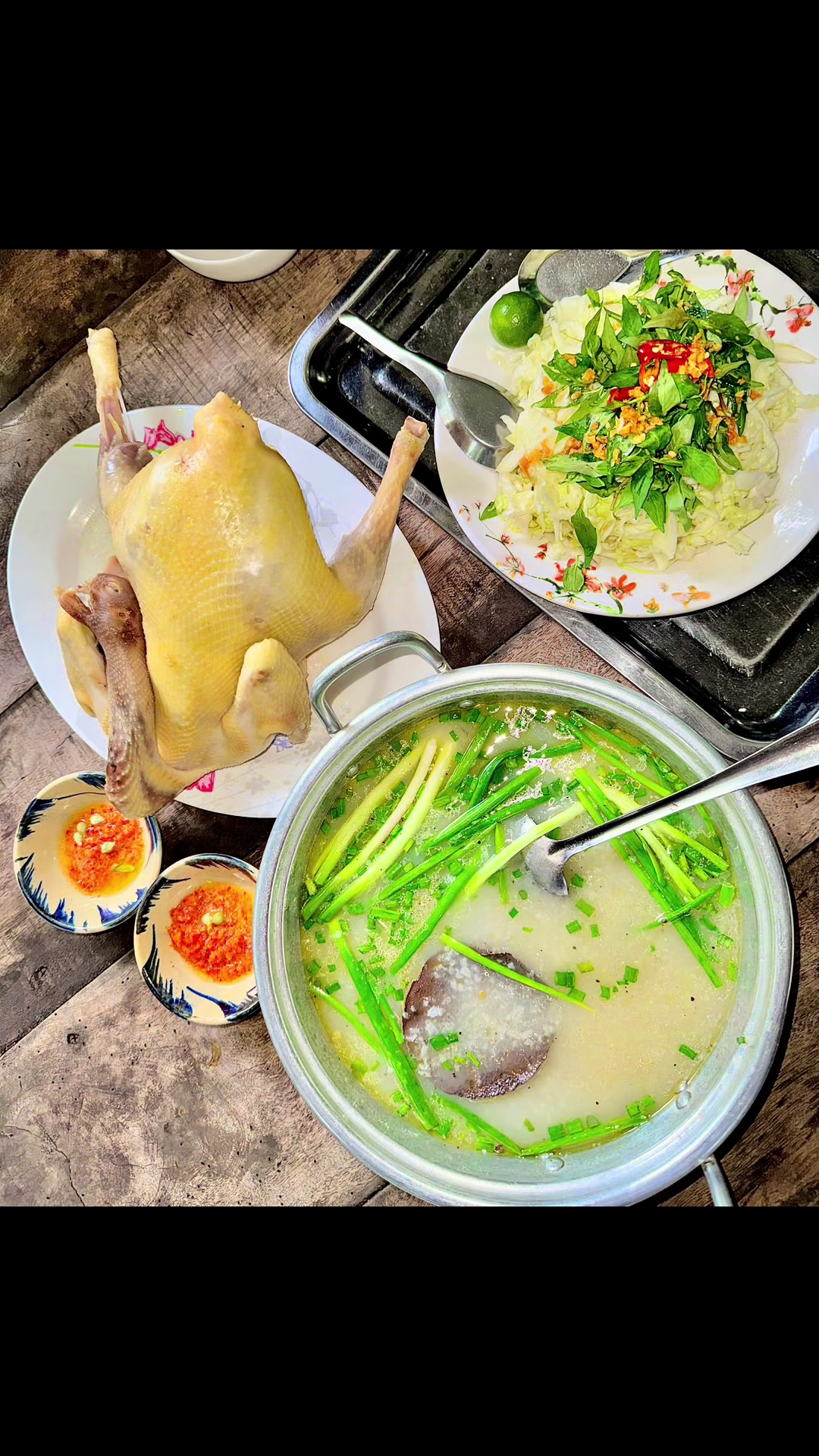 @Phạm Quốc Khánh