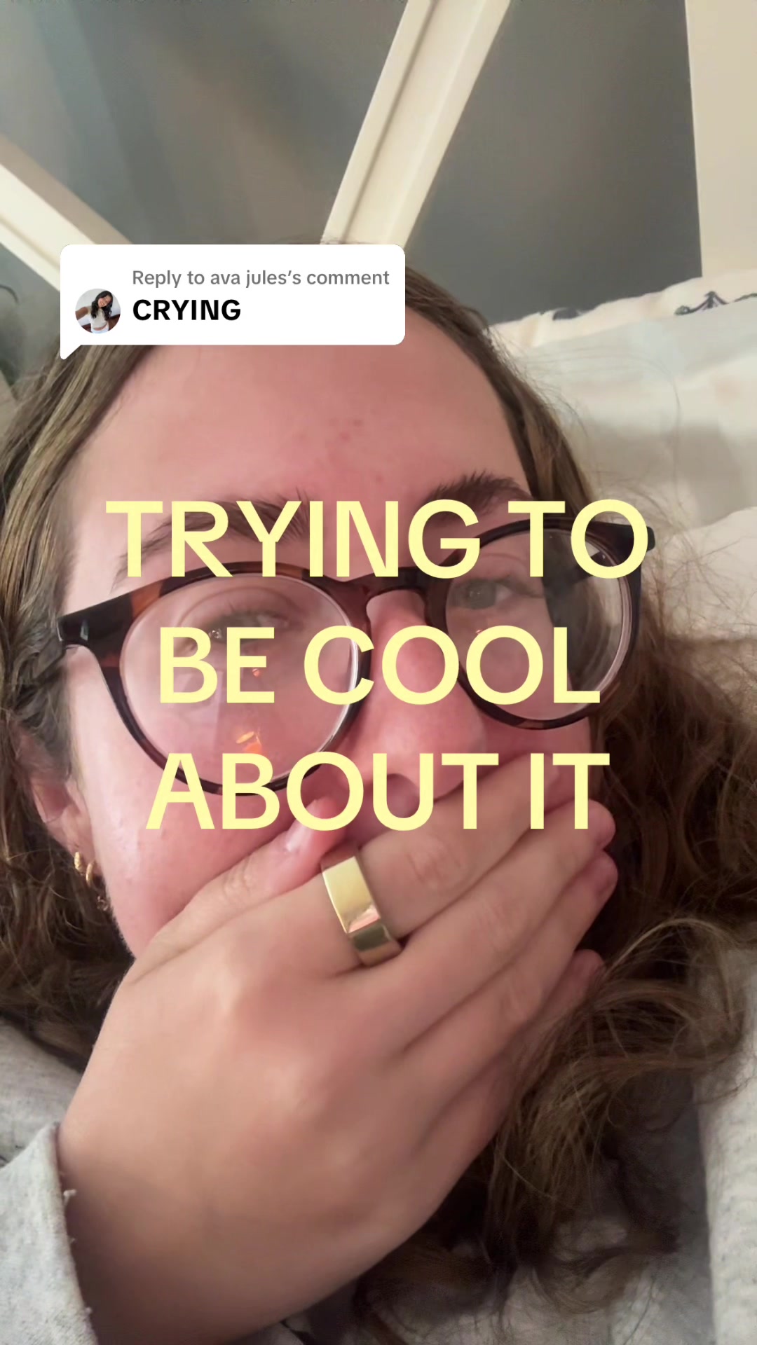 @GD