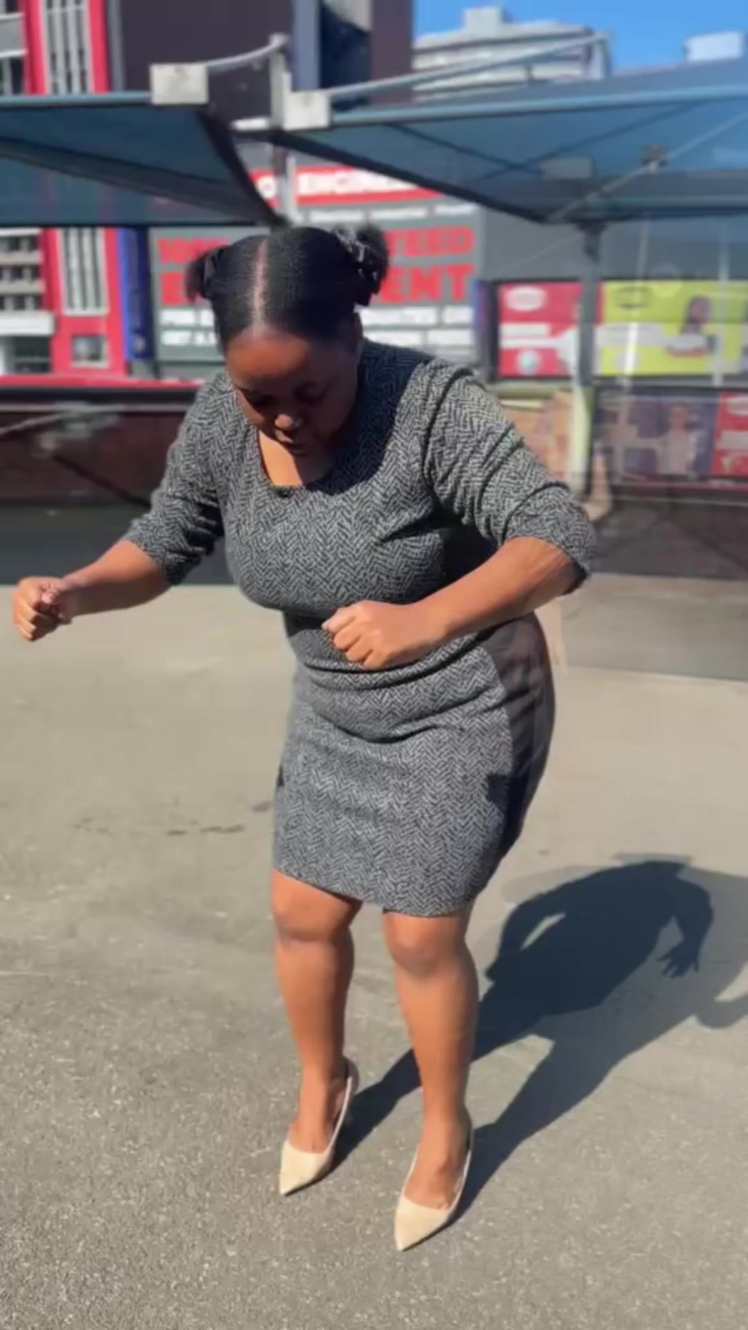 @Sethabile MaMotubatsi❤️