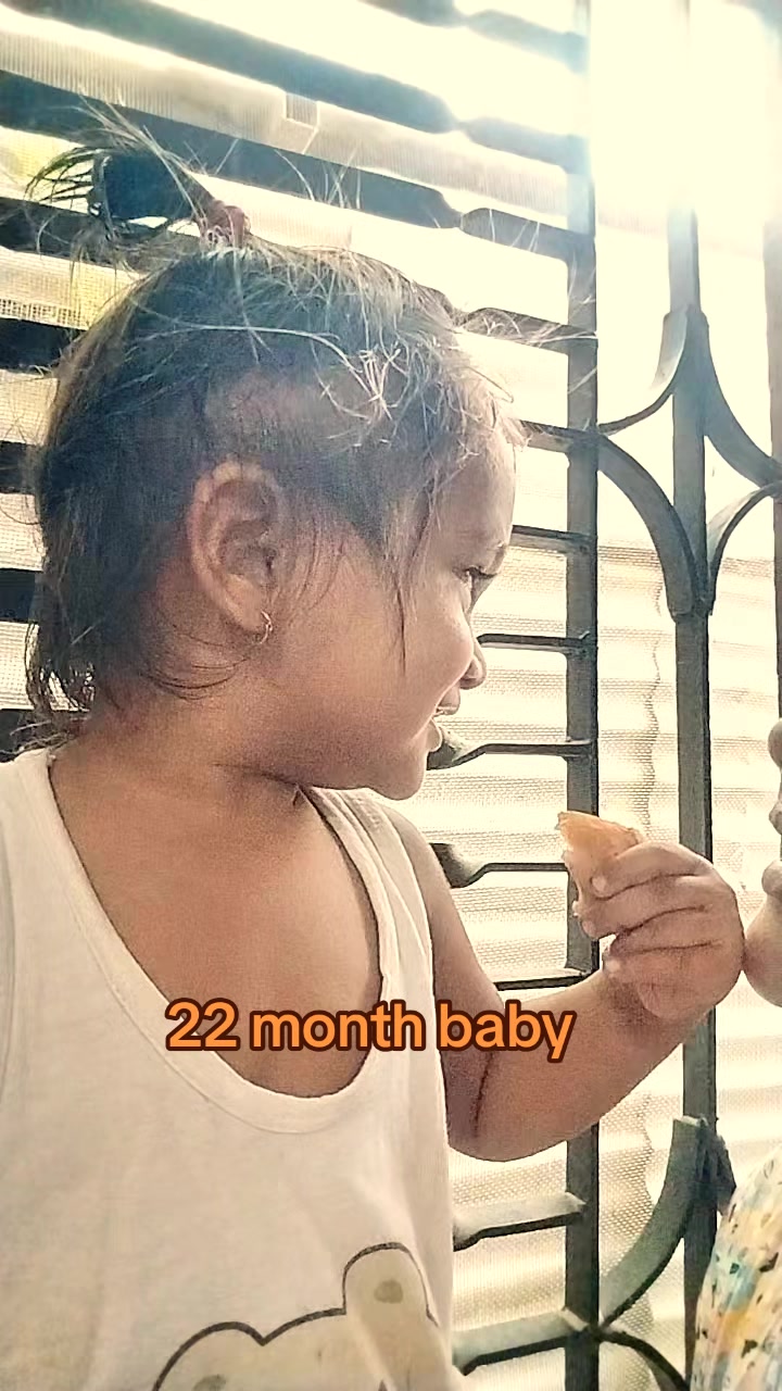@दाजुभाइ बिनाको चेली🧿