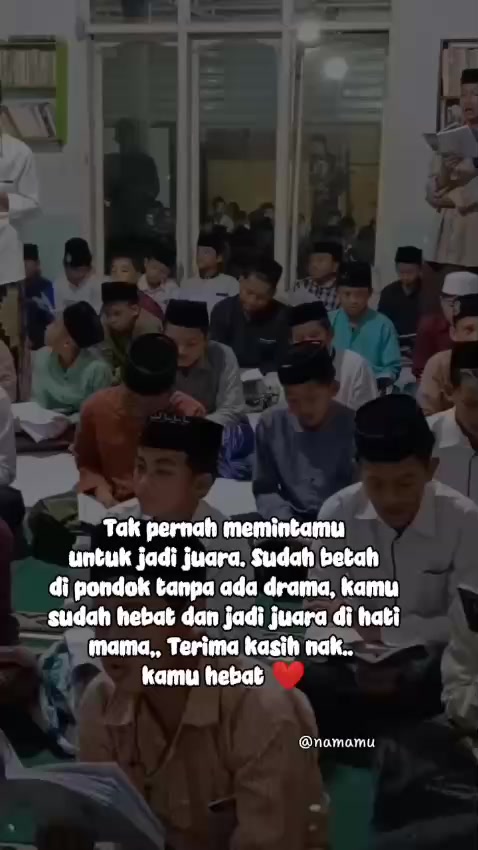 @lasiah Bakul iwak