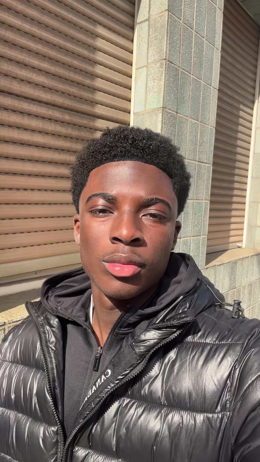 @benn.ag2