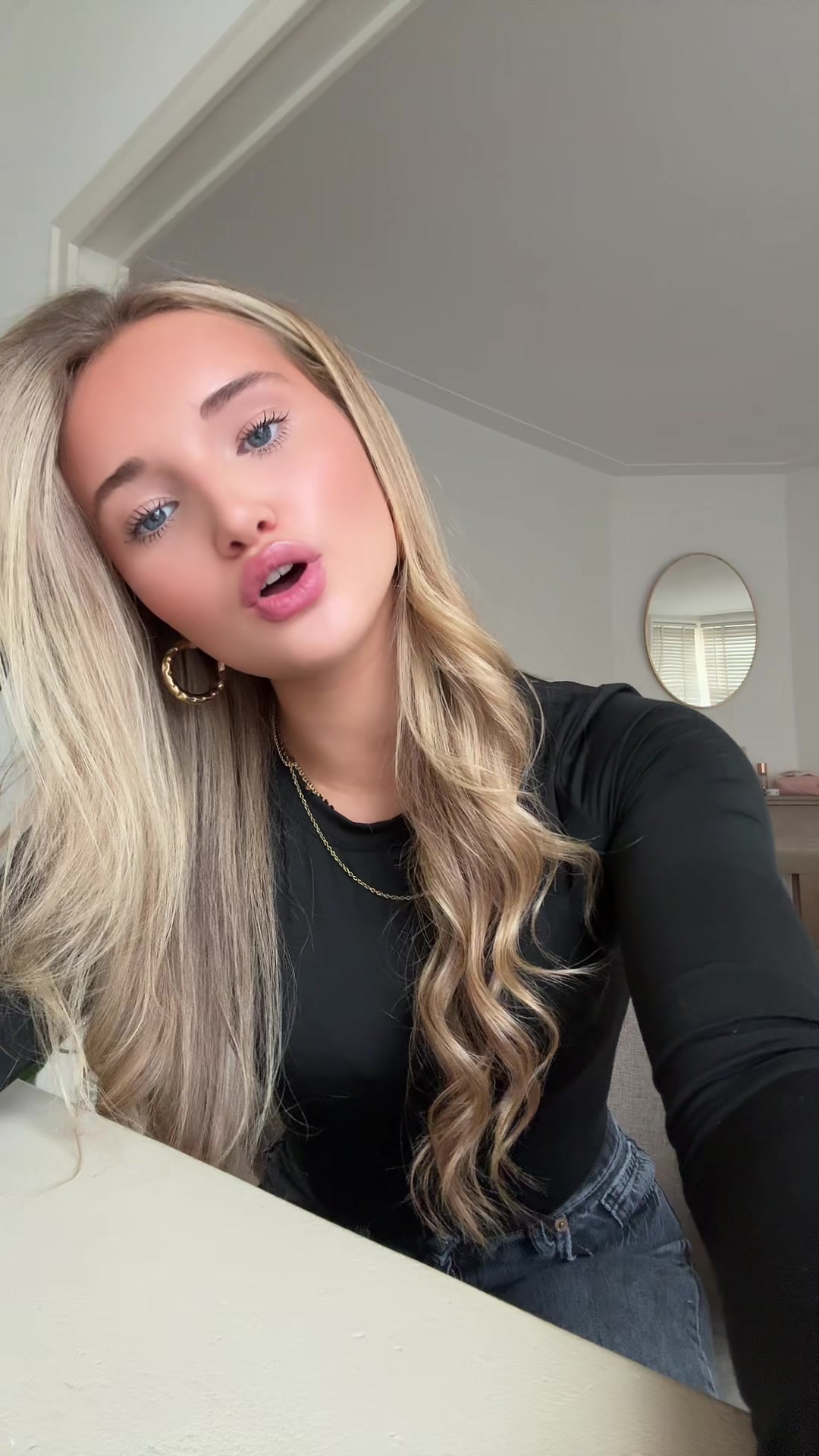 @fayetje