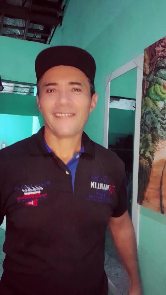 @#OREI #DO #VIOL&Atilde;O ##OFICIAL #
