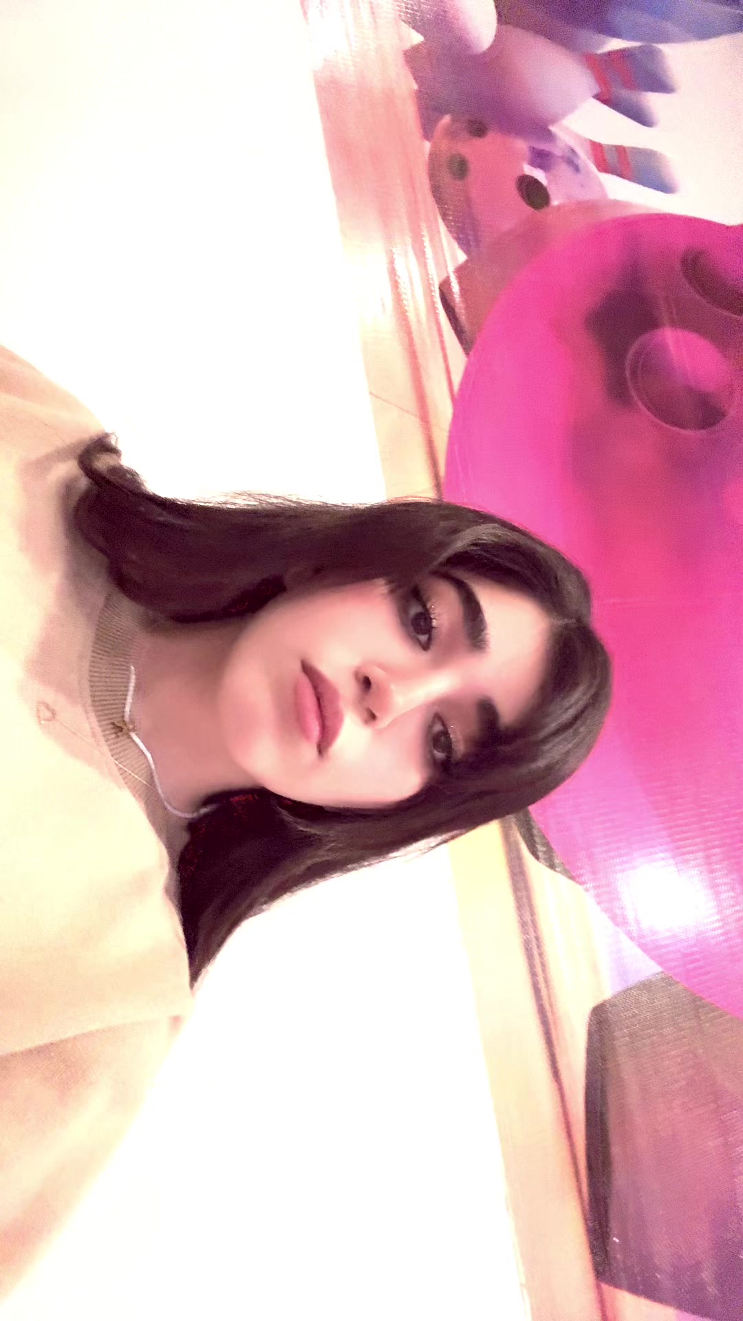 @kiana