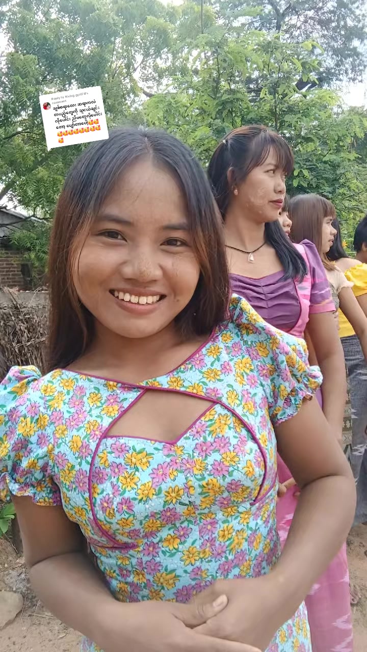 @Soe Soe