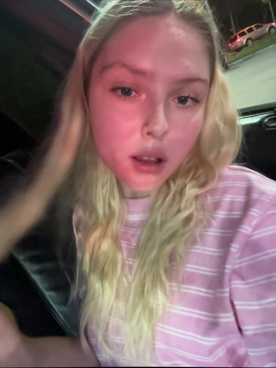 @xk2000