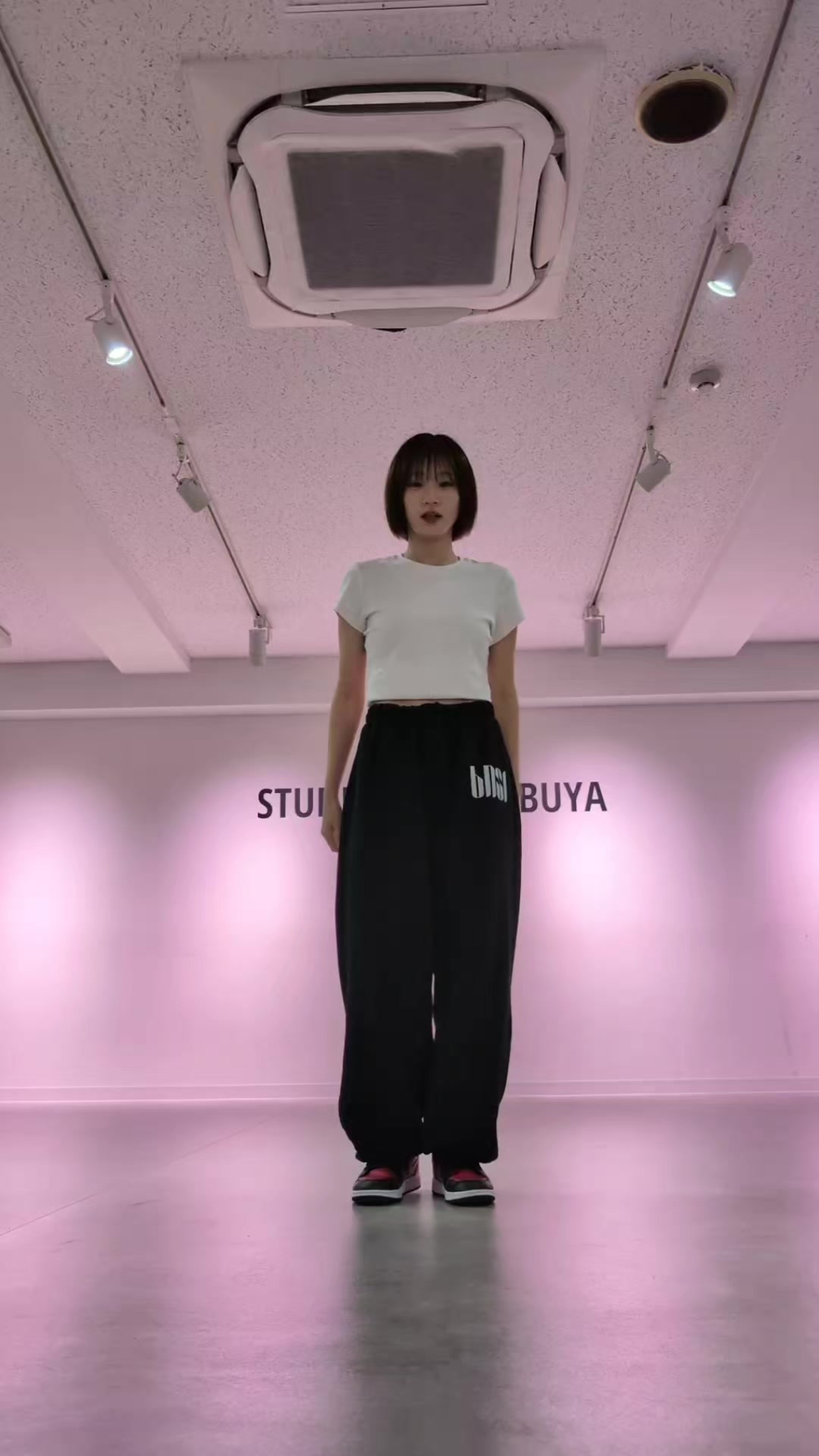 @bnsi_official