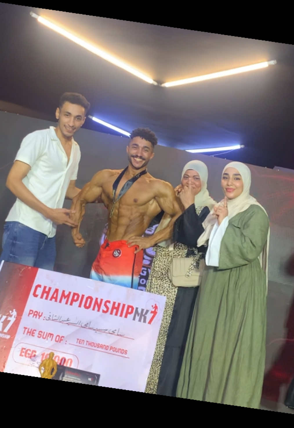 @samy.fitnees74