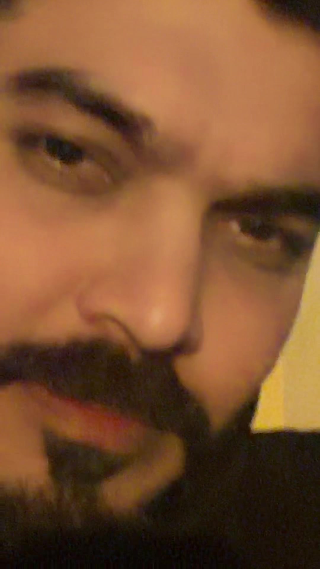 @HAIDER BHATTI