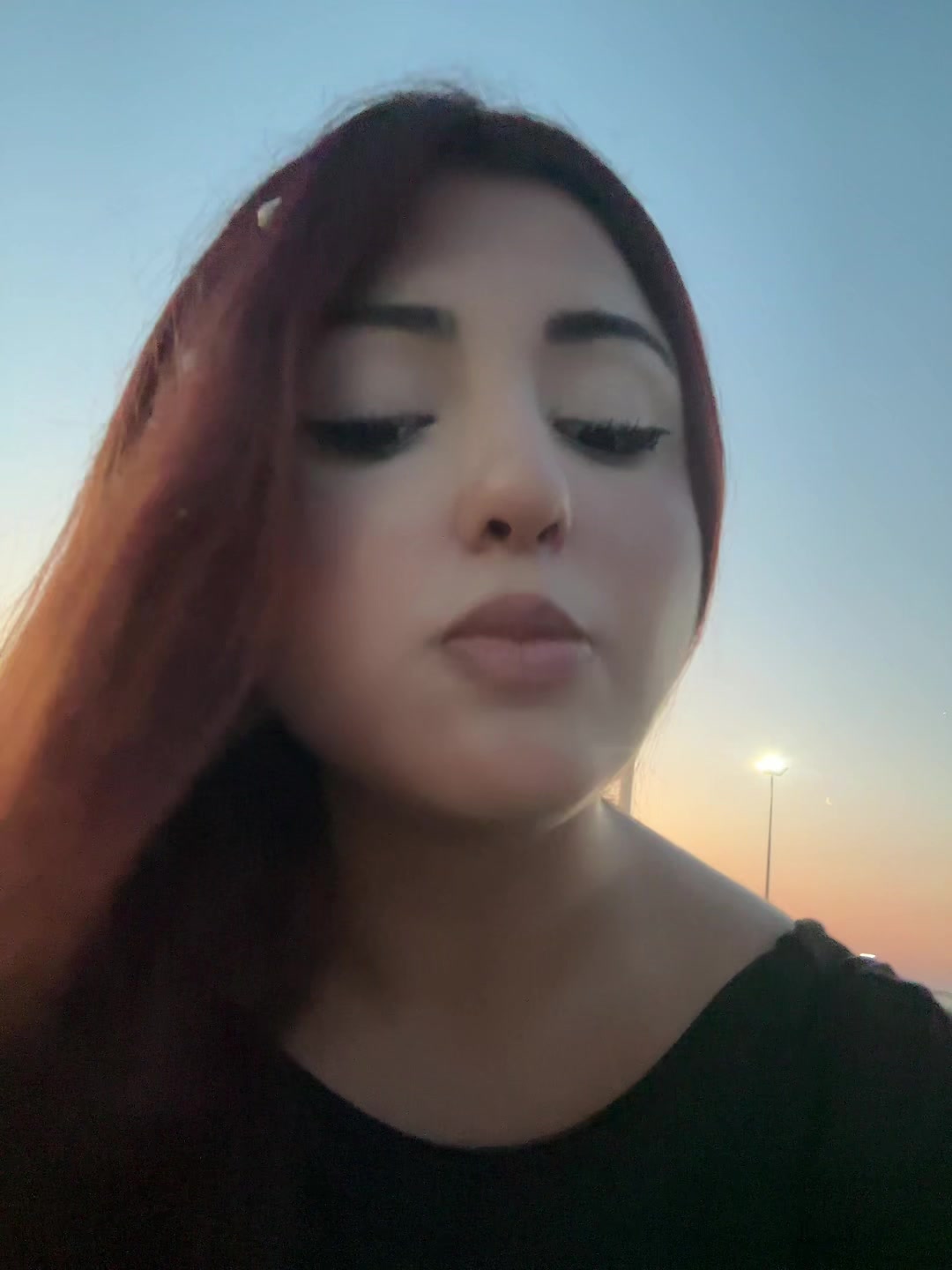 @İBRAHİMAKBAŞ