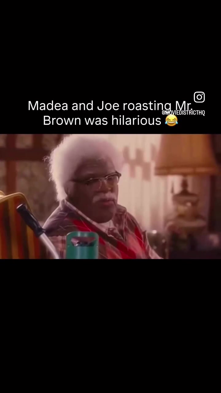 @whiteyezgoku