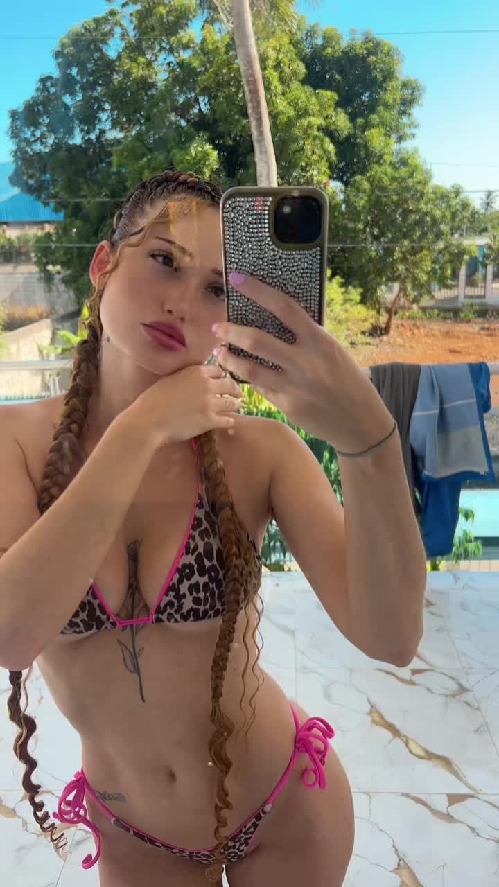 @BBY JULZ💞