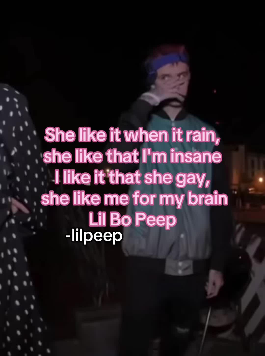 @☠️