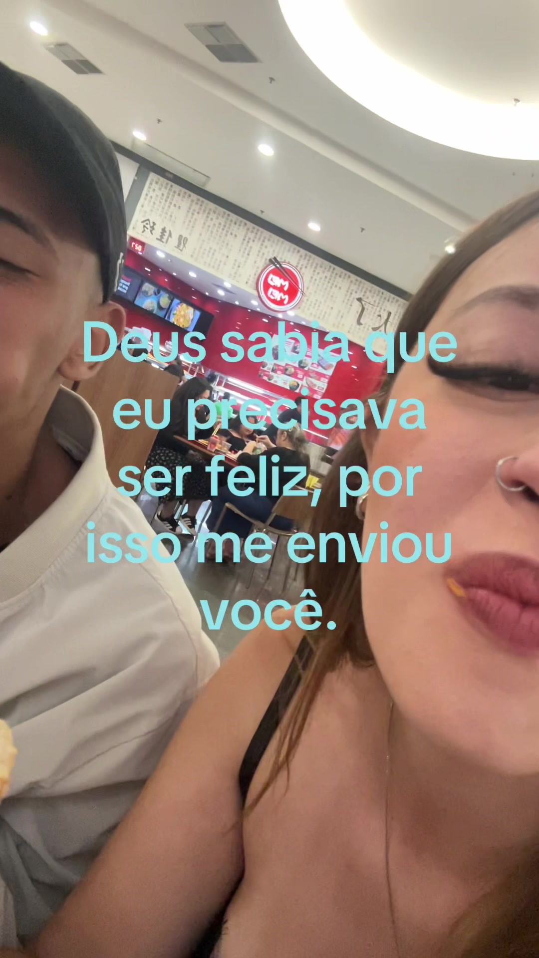 @🙏🏼