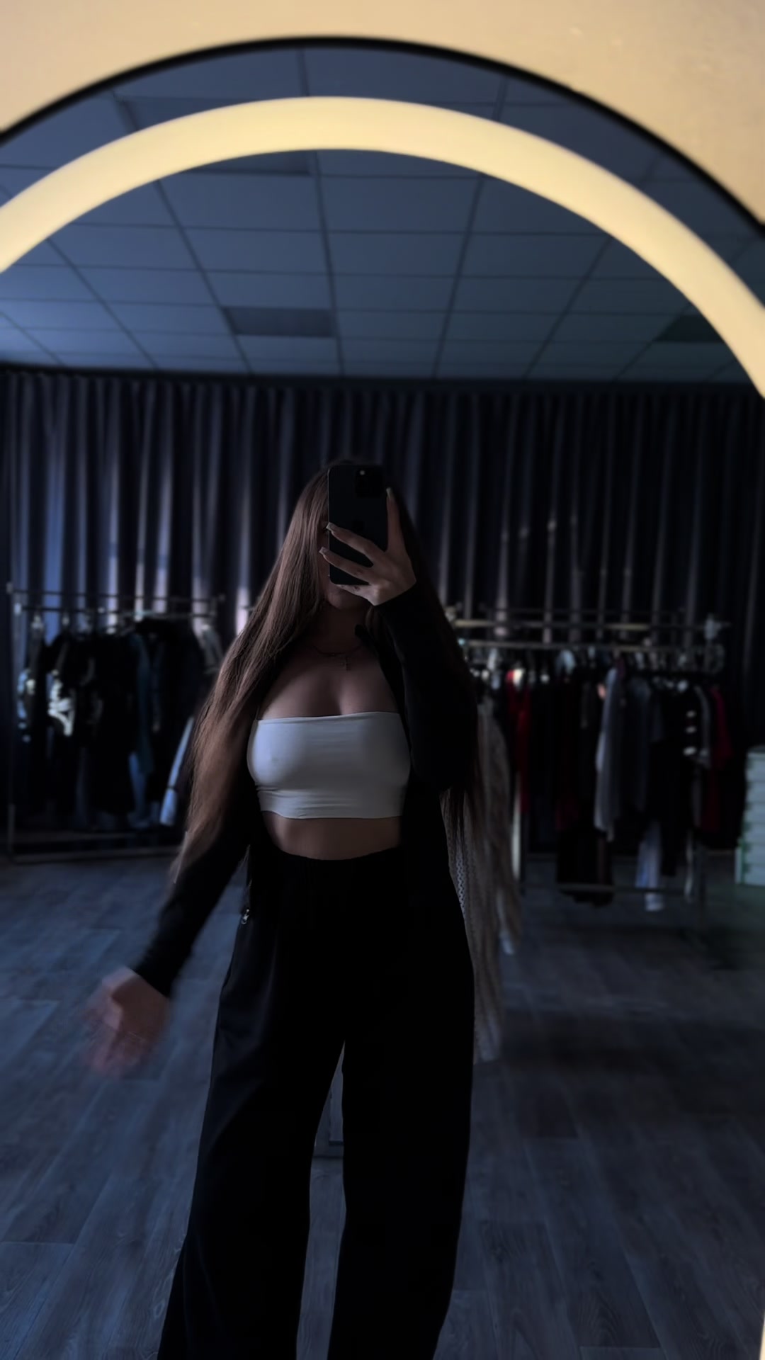@DashaPupsik🐒