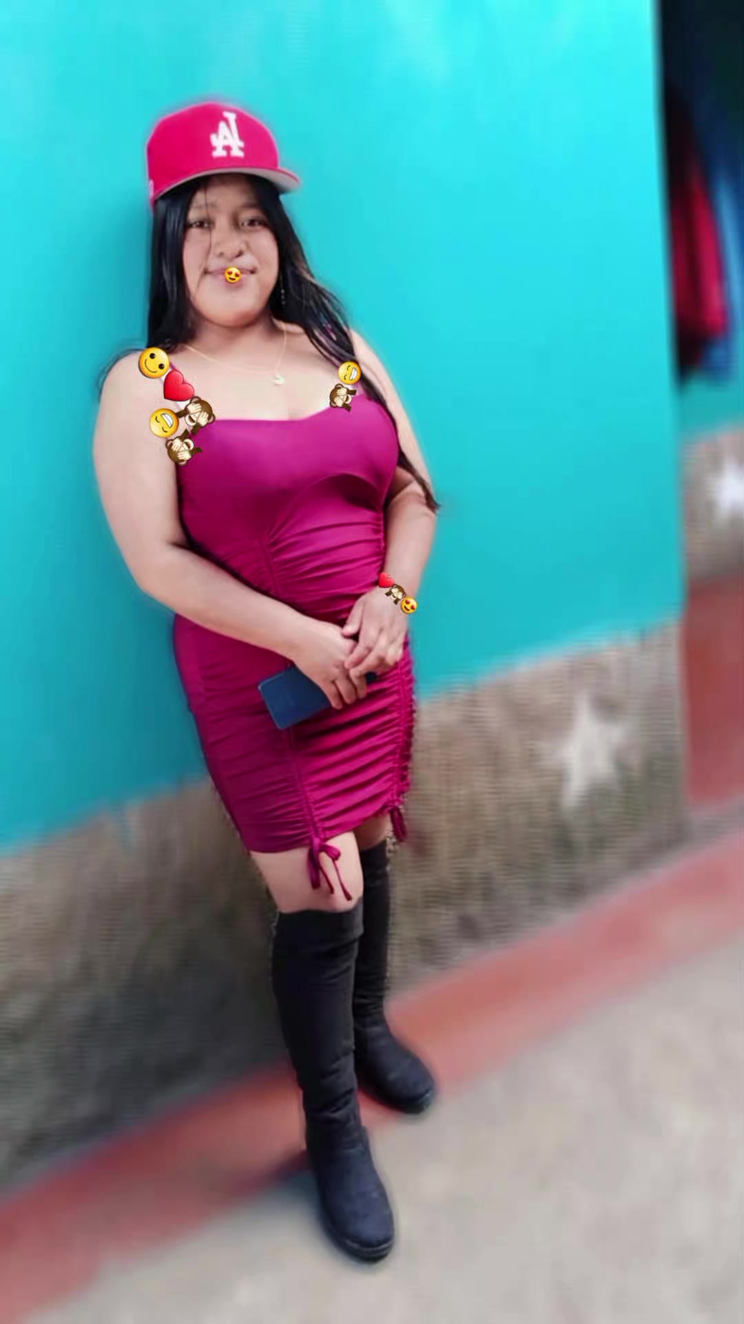 @RōĐ&auml;Ś Eimy 😏😻