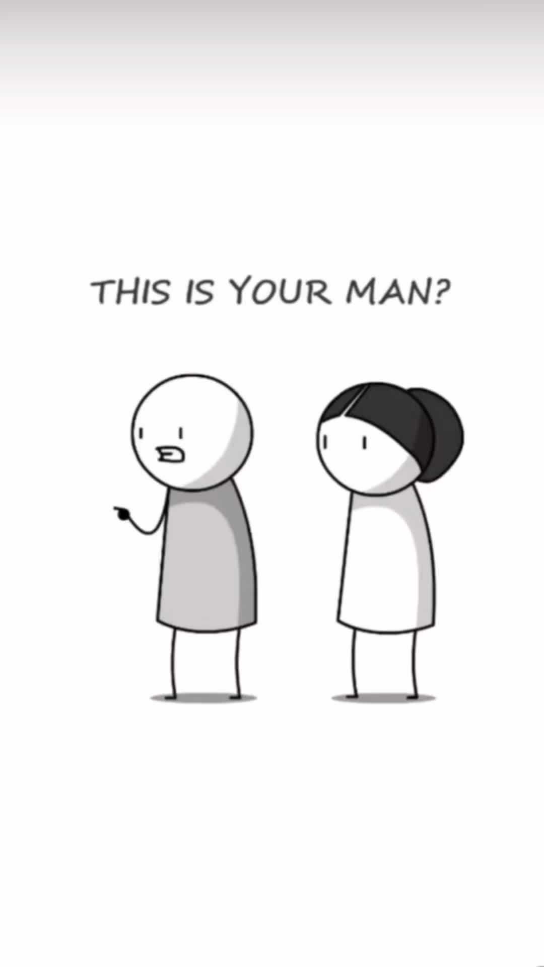@Sarah Elliott