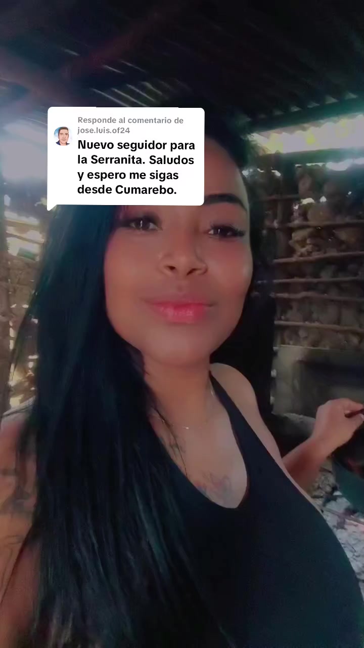 @Ex&oacute;tica💩