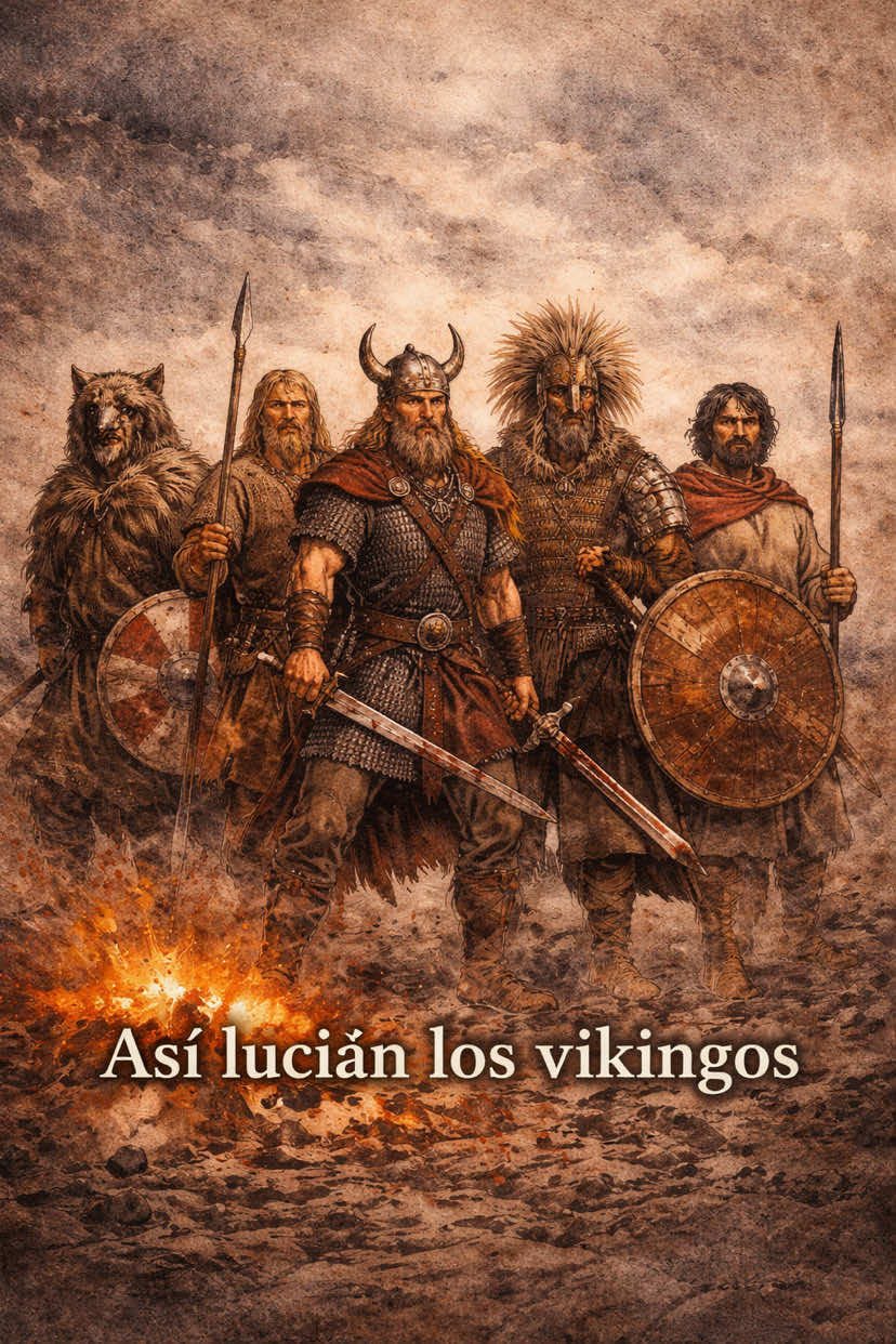 @vikingoshistoria