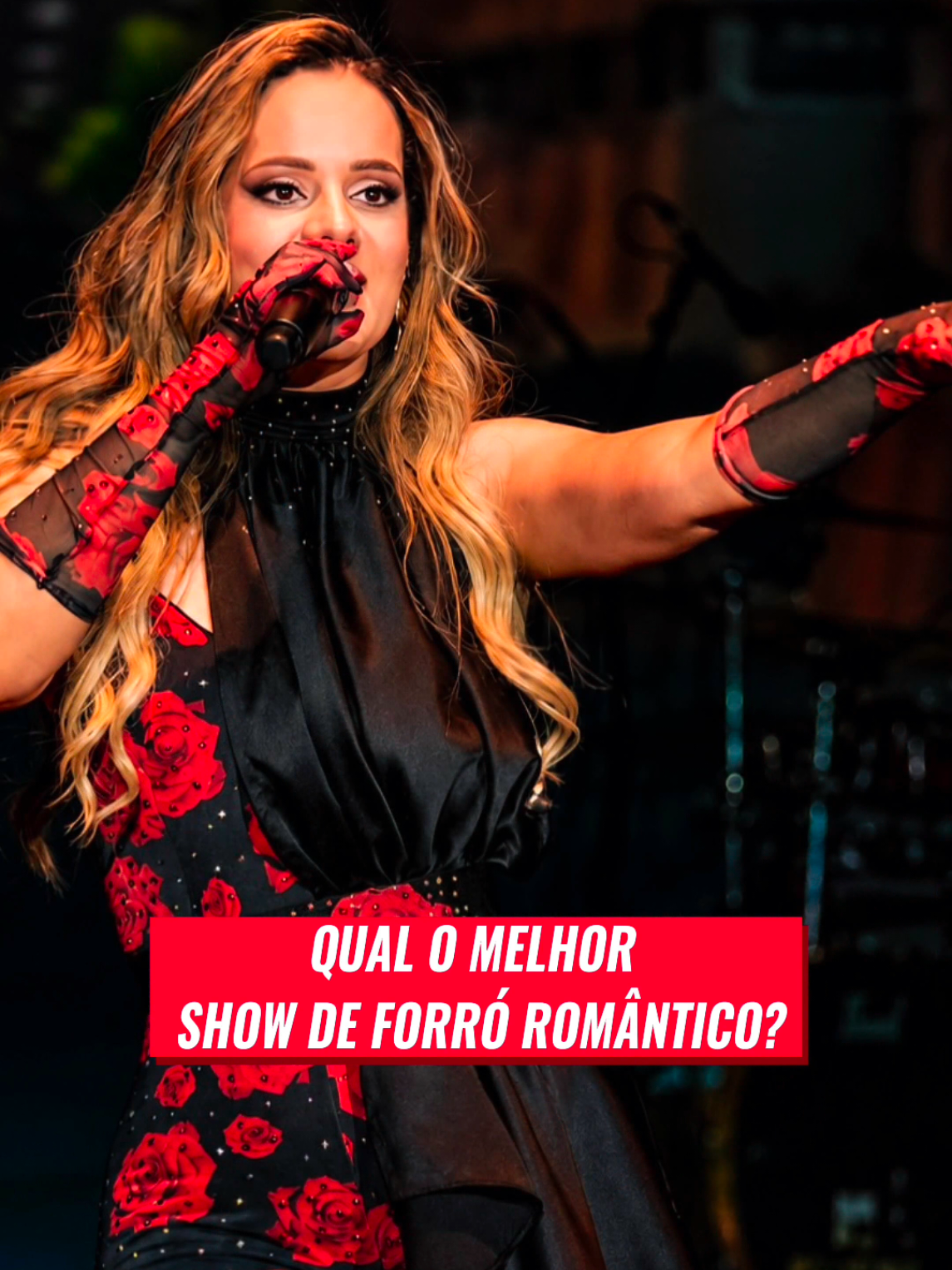 @NARRANDO FORR&Oacute; 🪗🎙️