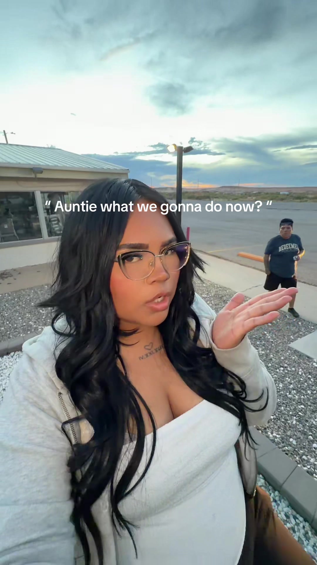 @uurfavtaurusgal