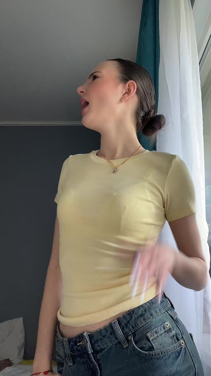 @nastyauiui