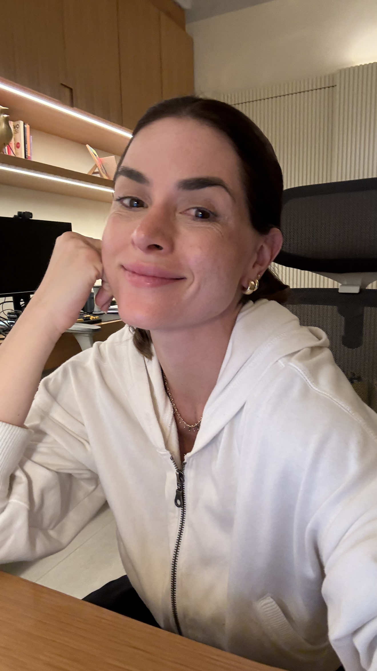 @Renata Darzi