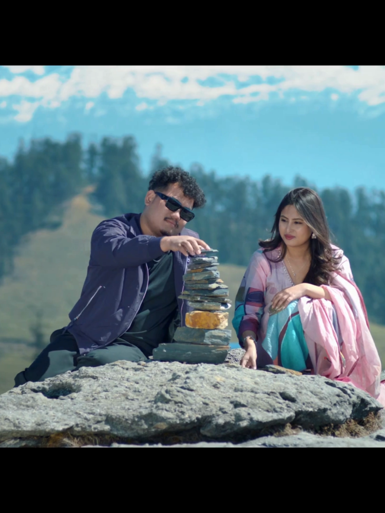 @Bikash