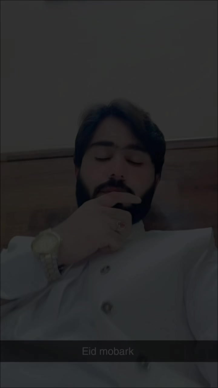 @Nasir dehwar