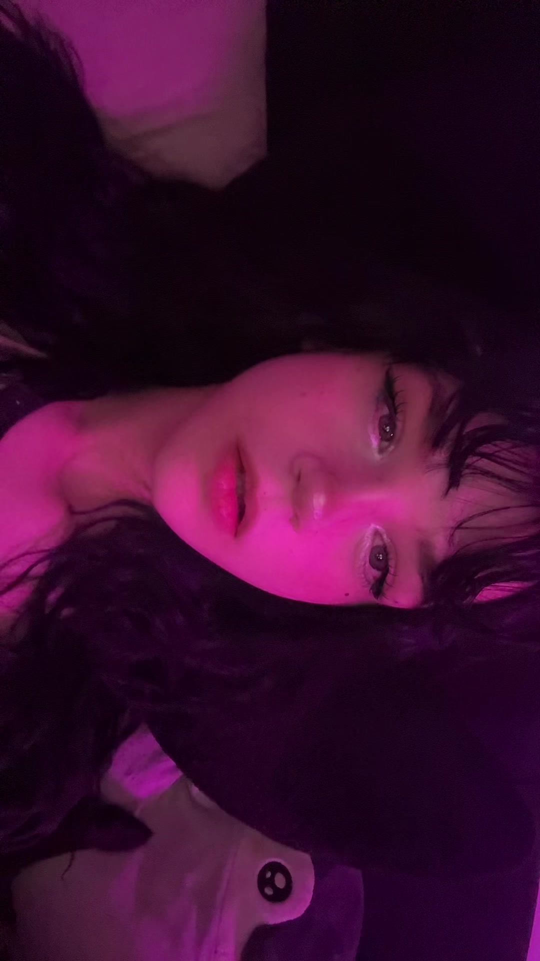 @gh0stpeachy