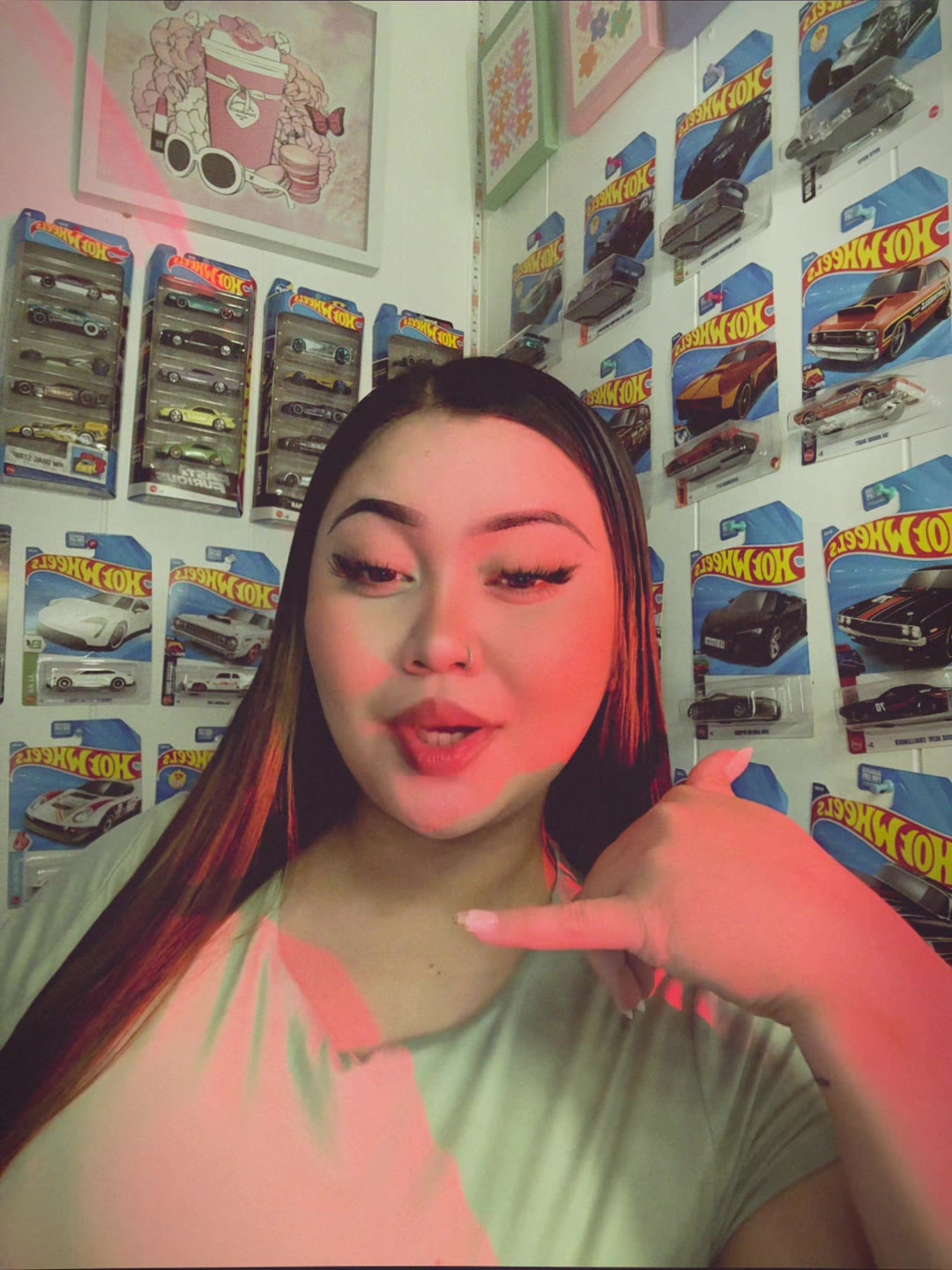@โ. ๐หเฟ๐๐จ๐ฌ๐ก๐ข๐ข๐๐หโ